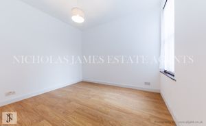 Photo 1- click for photo gallery